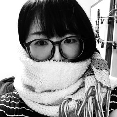 Leechaulong