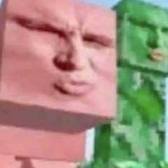 3ed