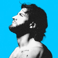 LIAM PARSONS