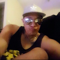 randommaoriboy