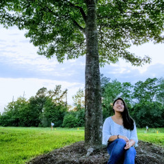 Christine Joy Palma