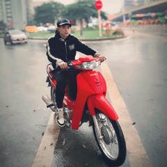 Cường