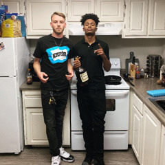 ig @honcho34_