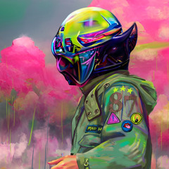 Krerksak Woraphoomi