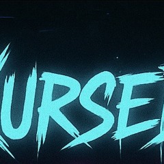 KURSED