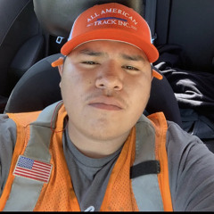 BRANDONW