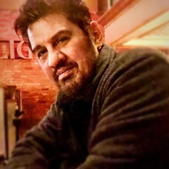 chris-anthony gonzales