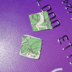 LSD
