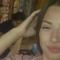 Alba Fdez Glez