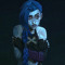 JINX xᴗx