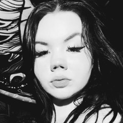 Courtney Mae🩷