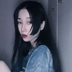Xue