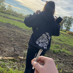 ChiKo23🏴‍☠️