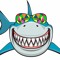 Shark Attakk