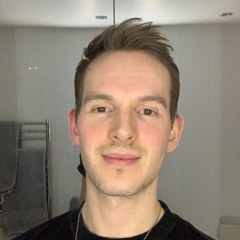 Alex_C_Carter