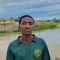 Muhammad Abba Kyari