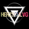 HERZSCHLVG