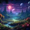 Cosmyc Alex