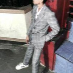 Ilhamcarpinello
