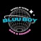 BLUU BOY
