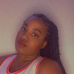 Smerlyn_ramirez.C