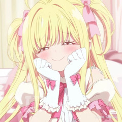 あいしてるじゃたりない