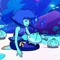 Lapis Lazuli