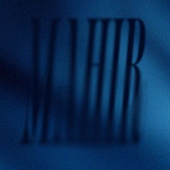 mahir