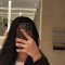 Shaikha