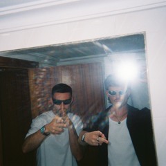 Jer0meDuffy