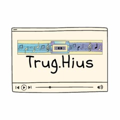 _trghius_