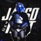 Jango Kett (DnB)