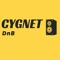 cygnet DnB