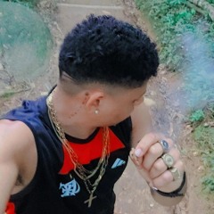 posturadão 22