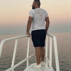 ترانيم