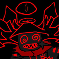 Bleeding!Koko