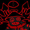 Bleeding!Koko