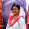 Minakshi Borkakati Bora