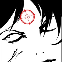 KYLE MIKASA