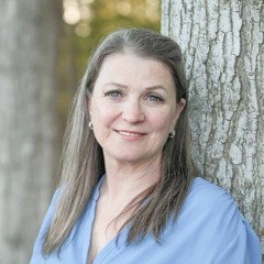 The Artistry of Health Podcast