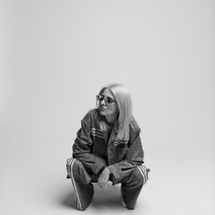Emily Burns