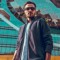 OmenOfficialMusic