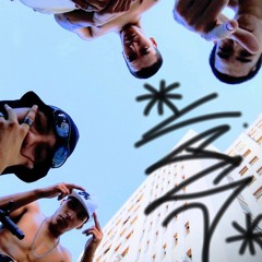 TRAZA (vamos.ganando.sobrados)