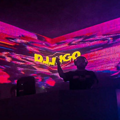 DJ Jugo