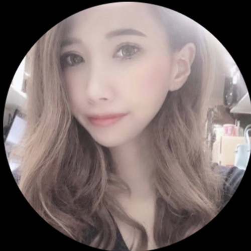 Marika.’s avatar