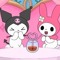 biyan