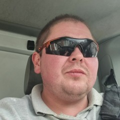 gmanscott90