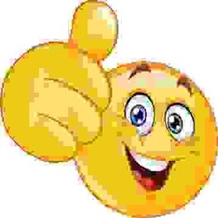 Karinha