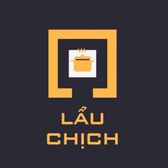 Lẩu Chịch Hà Đông