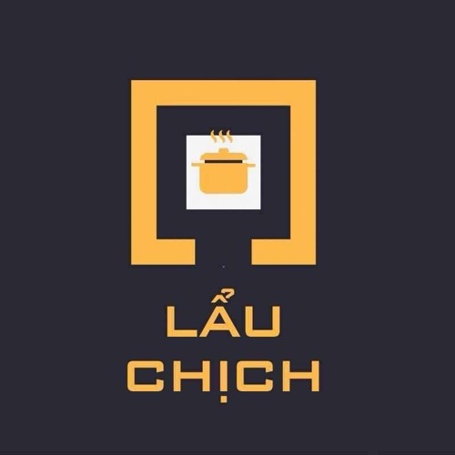 nhạc bơi
